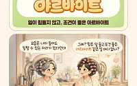 [요즘말 사전] 아르바이트 아니고 ‘야르바이트’