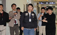 삼성전자 노조 “성과급 상한 폐지 제도화 없인 조정 어렵다”