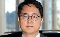 종합특검, ‘심우정 내란 중요임무 종사’ 혐의 대검 압수수색