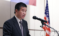 암참 “삼성전자 파업, 글로벌 반도체 공급망 타격⋯경쟁국 반사이익”