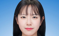 [노트북 너머] ‘모방 논란’ 블루엘리펀트가 놓치고 있는 것