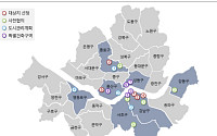 서울시, 도시·건축 디자인혁신 손질⋯“절차 줄이고 비강남 참여 확대”