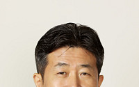 황기영 KG모빌리티 대표, ‘동탑산업훈장’ 수훈