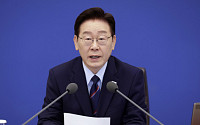 李대통령 "지금은 소비가 미덕인 시대"…긴축론 정면 비판