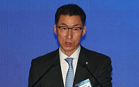 장민영 기업은행장 “포용금융·지역균형 발전에 역량 집중”