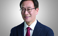 정명시 '기장 혁신', 민원 20일 만에 해결·스마트 행정 공약 화제
