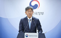 매물 잠김 우려에…토허구역 ‘세입자 낀 집’ 거래 문턱 낮춘다 [종합] [비거주 1주택 실거주 유예]