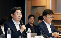 국민성장펀드, AI에 2조 투입…'소버린 AI' 생태계 키운다