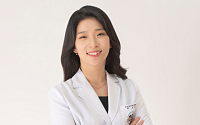 “버티는 부모 많다”…3040 육아 번아웃 호소 늘어