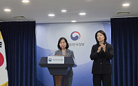 개인정보 보호체계 '사전 예방' 전환…1700개 주요 시스템 정부가 직접 점검