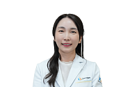 “신생아 육아, ‘정답’보다 중요한 건 기준”…초보 부모 감염병 대응법