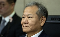 '언론사 단전·단수 지시' 이상민 2심서 징역 9년...1심보다 2년 늘어