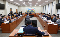 상장사 합병가액에 자산·수익가치 반영…'저가 합병' 차단