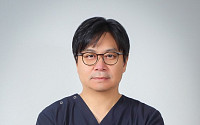 [기고] 어깨 통증의 경고 ‘충돌증후군’, 방치하면 ‘힘줄 파열’로 이어진다