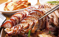 '2TV 생생정보' 오늘방송맛집- 결정적 한 수, 족발ㆍ순댓국 맛집 '꽉○○○○'