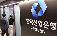 M&A 리그, 진짜 실력의 시험대 [국민성장펀드 운용전쟁] 下-②