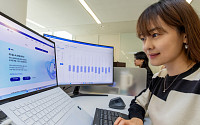 KT, AI 교육 도구 ‘AIDU’ PC용 앱 무상 배포…인터넷 없이도 실습 가능