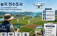 농지 전수조사 칼 빼자 임차농 불안…정부, 구두 임대차 손본다