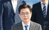 정원오, ‘폭행 사건 거짓 해명’ 주장에 “사실 아냐”