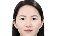 샤오미코리아, 신임 사장에 써머 펑 선임…한국 사업 강화