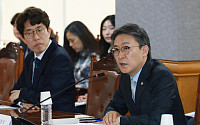 재외동포 국내 은행업무 편해진다…금융위임장 전자화