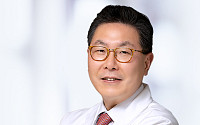 신임 서울대병원장에 백남종 교수…“재활의학 권위자”