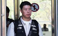 삼성전자 노조 “파업 종료까지 사측과 대화 고려 안해…협박·폭행 생각 없어”