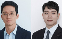 호반그룹, 형은 ‘바다 건너 일본’ 동생은 ‘국내 증설’…골프장 사업 확대