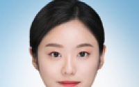 [노트북 너머] 당첨금 노리는 사람들⋯반도체는 복권이 아니다
