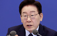 李 "조선 호황 과실, 원·하청·노사 골고루 누리는 시스템 만들어야"