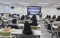 광진구, ‘행복한 출산준비교실’ 운영…초보 엄마 건강한 출산 돕는다