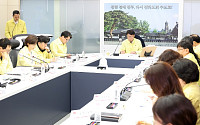 전주시, 여름철 자연재난 대응체계 가동… ‘인명피해 제로’ 총력