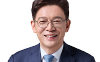 현근택 용인시장 후보, 5000억 벤처펀드·시립미술관 공약 이어 복지현장 행보