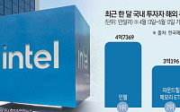 美 ETF 타고 ‘삼전·하닉’에 총 8조원 베팅⋯서학개미도 결국 반도체