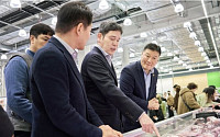 이마트, 1분기 영업익 1783억…14년 만에 1분기 최대 실적