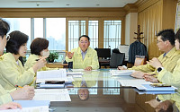 전북 고유가 피해 지원금 18일부터 2차 지급…121만명 대상