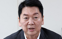 박형준, 명예선대위원장에 안철수 위촉…“중도 외연 확장”