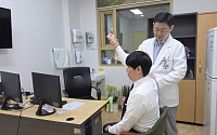 2030 통풍 환자 18% 급증…치맥·고단백 다이어트가 원인?