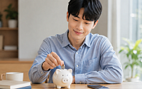 내달 출시될 청년미래적금, 최대 연 8%…3년 넣으면 2200만원