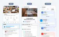 네이버 플레이스서 외부 멤버십 할인 쿠폰 한번에 다운 받는다