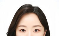 [노트북 너머] 촉법소년은 ‘면죄부’가 아니다