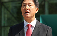 오세훈 “서울이 가야할 길, 투표로 증명해달라⋯‘초보운전자’에게 맡길 수 없다”