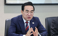 내년 국민참여예산 43개 사업에 3813억원 요구⋯올해대비 3배 늘어