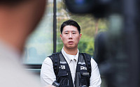 삼성바이오 ‘내부 문건 유출’ 파문⋯삼성전자 노조도 연관