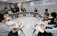 내달 출시될 청년미래적금, 최대 연 8%…3년 넣으면 2200만원