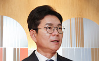 정원오 측, 폭행 사건 재반박…“수습하다 휘말려” 동석자 주장 공개