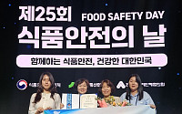 전주시, 음식문화개선 우수기관 국무총리 표창