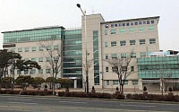 중기부, 중소기업 기술혁신 R&D 156억원 지원