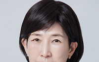 ‘불닭 어머니’ 김정수, 삼양식품 회장 승진⋯“글로벌•책임 경영 강화”