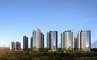 강남보다 이곳…상급지 옆 동네로 번지는 집값 상승